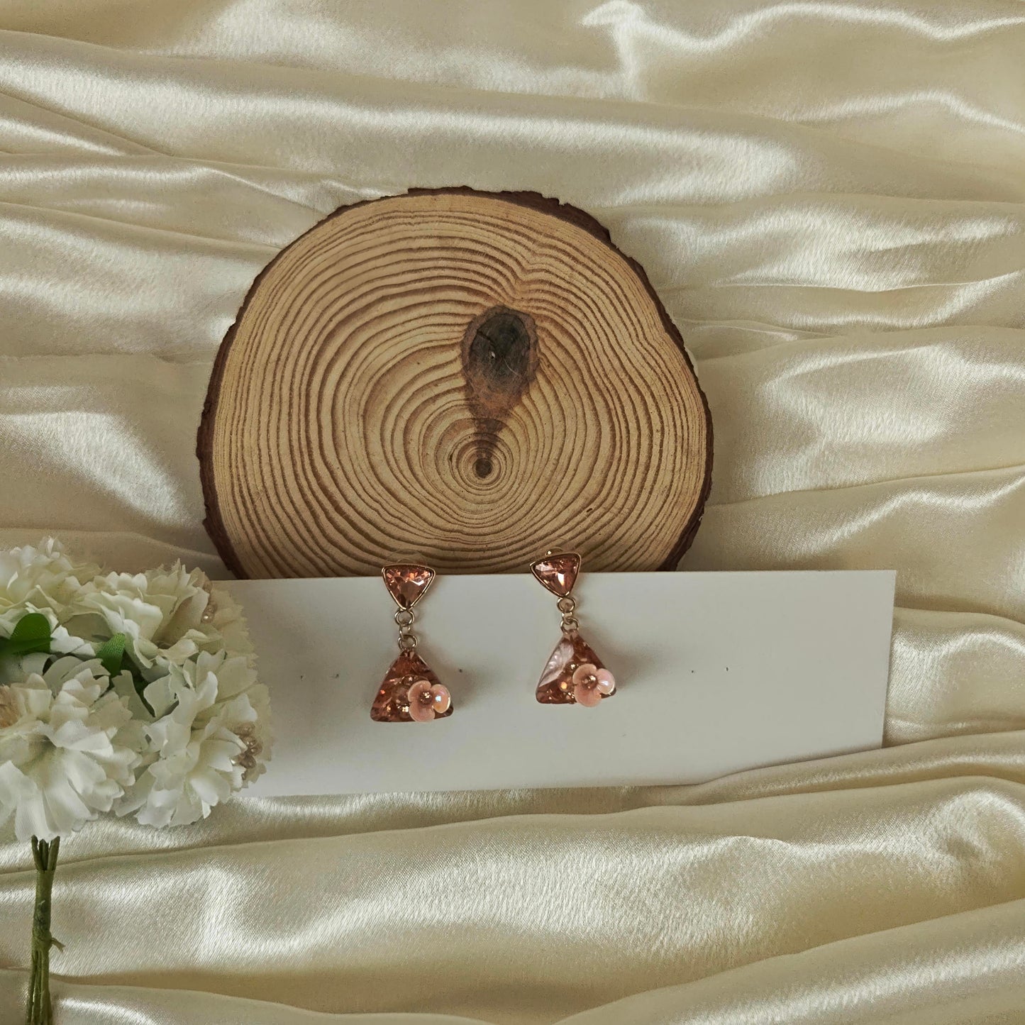 Floral_Triangle_Drop_Earrings