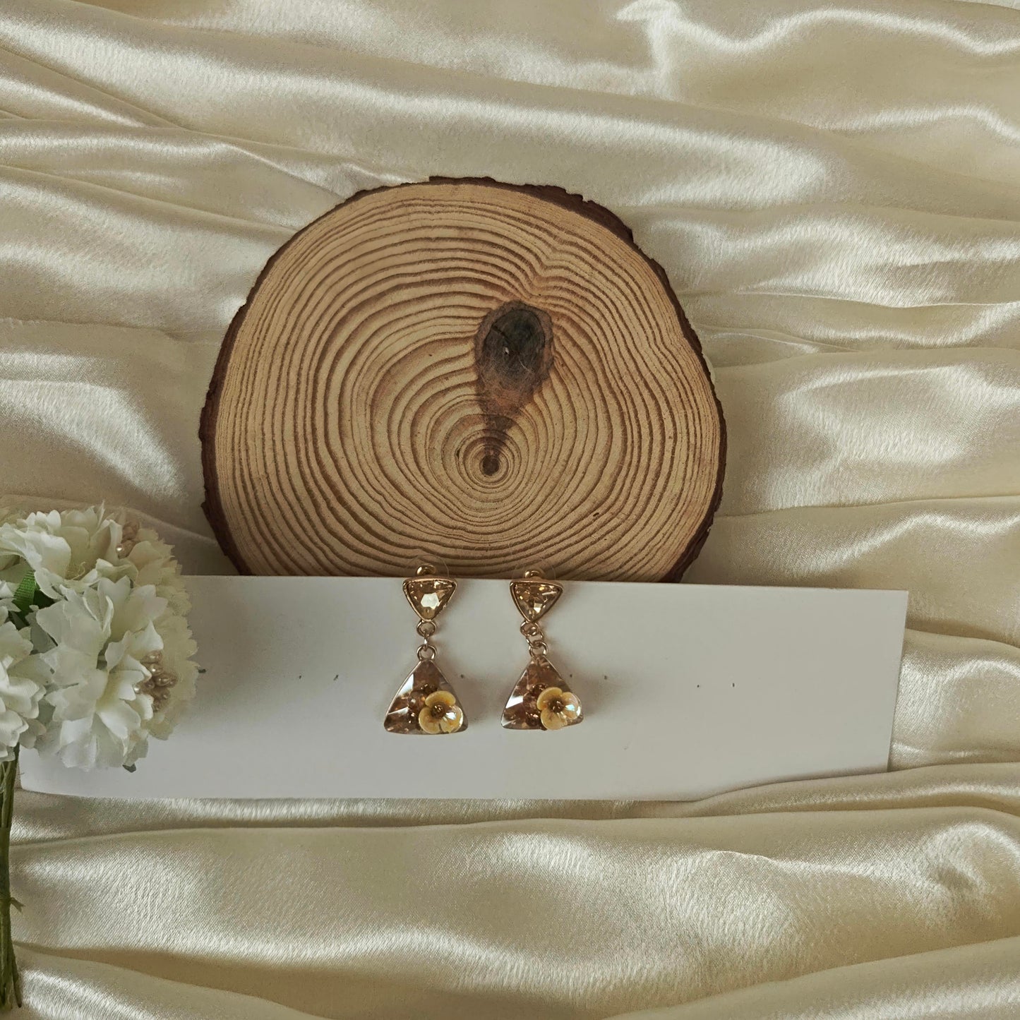 Floral_Triangle_Drop_Earrings