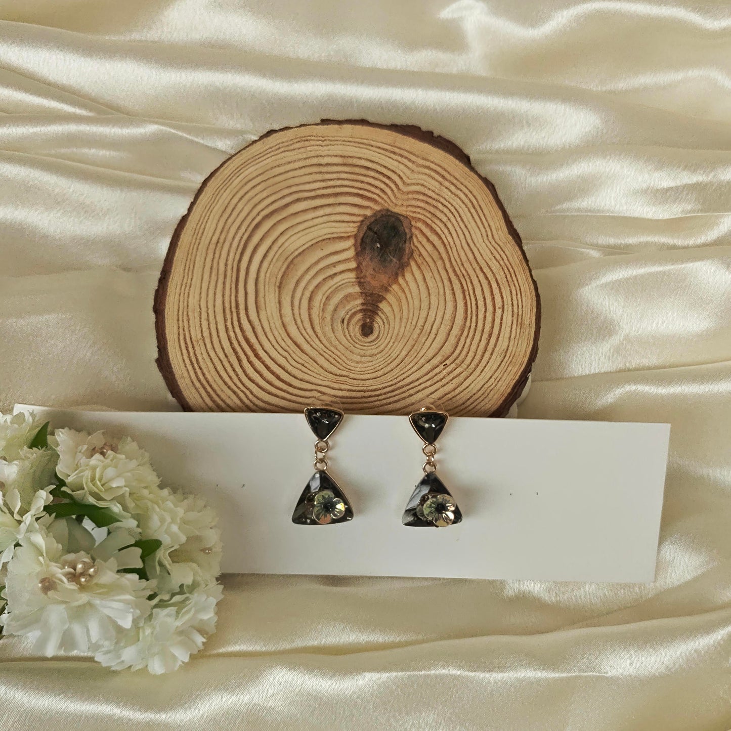 Floral_Triangle_Drop_Earrings