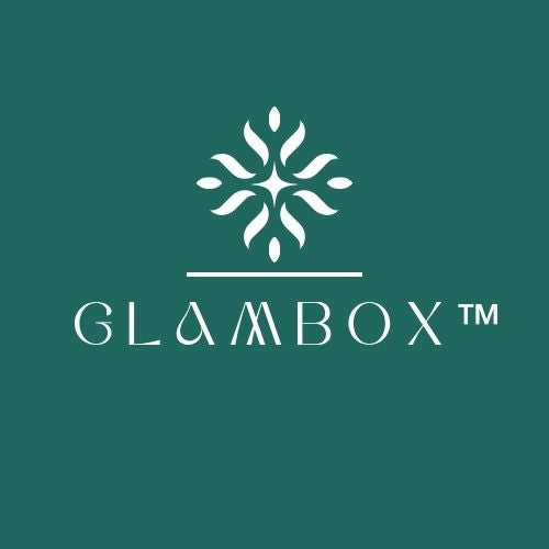 GLAMBOX